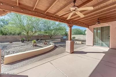 17946 S Camino De Loreto, Sahuarita, AZ 85629 - Photo 46