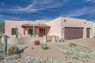 17946 S Camino De Loreto, Sahuarita, AZ 85629 - Photo 50