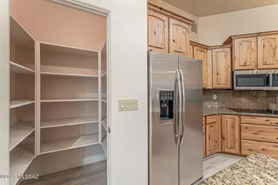 17946 S Camino De Loreto, Sahuarita, AZ 85629 - Photo 16