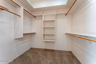 17946 S Camino De Loreto, Sahuarita, AZ 85629 - Photo 24