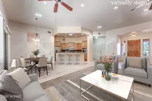 17946 S Camino De Loreto, Sahuarita, AZ 85629 - Photo 4