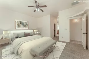 17946 S Camino De Loreto, Sahuarita, AZ 85629 - Photo 22