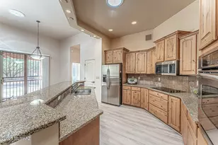 17946 S Camino De Loreto, Sahuarita, AZ 85629 - Photo 14