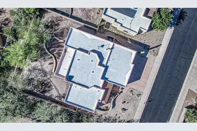 17946 S Camino De Loreto, Sahuarita, AZ 85629 - Photo 48