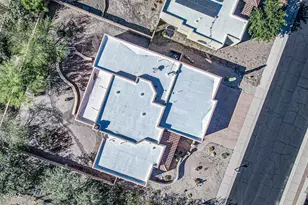 17946 S Camino De Loreto, Sahuarita, AZ 85629 - Photo 48