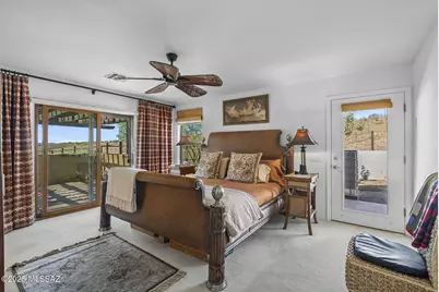 19 Escalones Court, Nogales, AZ 85621 - Photo 16