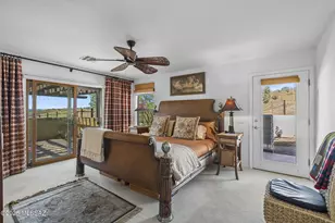 19 Escalones Ct, Nogales, AZ 85621 - Photo 16