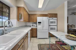 19 Escalones Ct, Nogales, AZ 85621 - Photo 12