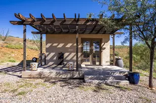 19 Escalones Ct, Nogales, AZ 85621 - Photo 24