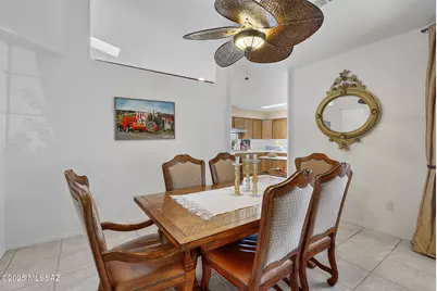 19 Escalones Court, Nogales, AZ 85621 - Photo 14