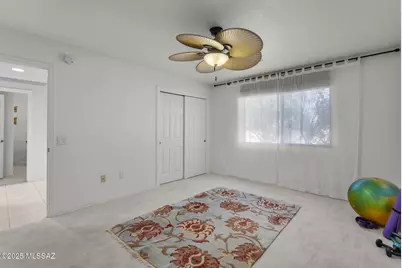 19 Escalones Court, Nogales, AZ 85621 - Photo 20