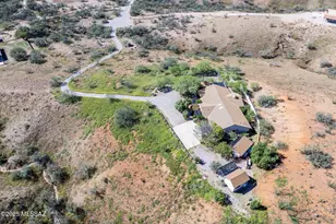 19 Escalones Ct, Nogales, AZ 85621 - Photo 36