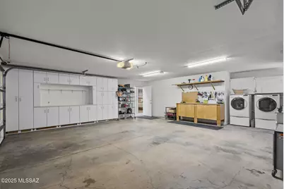 19 Escalones Court, Nogales, AZ 85621 - Photo 30