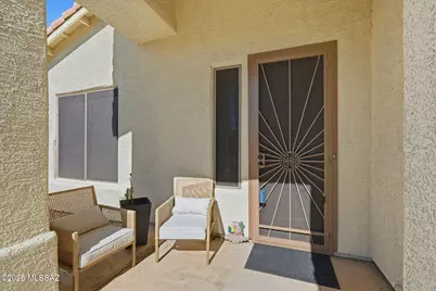 33 E Big Wash Place, Oro Valley, AZ 85755 - Photo 6