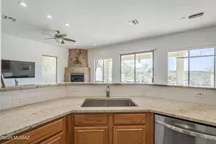 33 E Big Wash Pl, Oro Valley, AZ 85755 - Photo 16