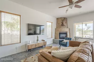 33 E Big Wash Pl, Oro Valley, AZ 85755 - Photo 10