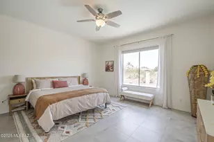 33 E Big Wash Pl, Oro Valley, AZ 85755 - Photo 26