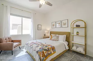 33 E Big Wash Pl, Oro Valley, AZ 85755 - Photo 34