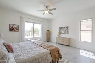 33 E Big Wash Pl, Oro Valley, AZ 85755 - Photo 28