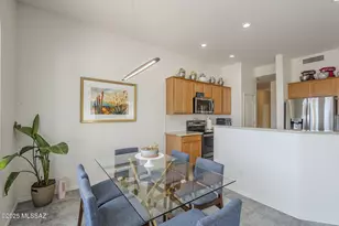 33 E Big Wash Pl, Oro Valley, AZ 85755 - Photo 20