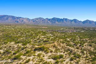 33 E Big Wash Pl, Oro Valley, AZ 85755 - Photo 6