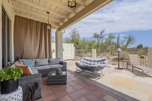 33 E Big Wash Pl, Oro Valley, AZ 85755 - Photo 36