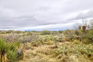 574 S Desert Haven Rd, Vail, AZ 85641 - Photo 36