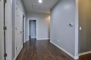 574 S Desert Haven Rd, Vail, AZ 85641 - Photo 16