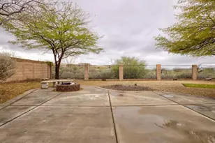 574 S Desert Haven Rd, Vail, AZ 85641 - Photo 32