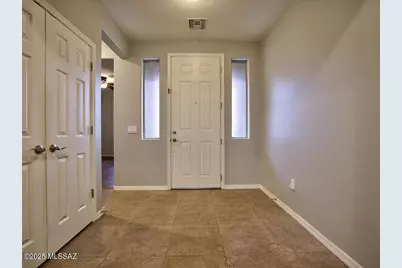 574 S Desert Haven Road, Vail, AZ 85641 - Photo 4