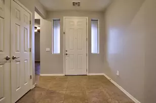 574 S Desert Haven Rd, Vail, AZ 85641 - Photo 4