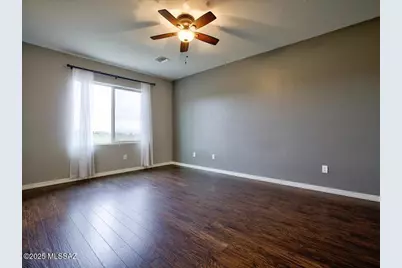 574 S Desert Haven Road, Vail, AZ 85641 - Photo 18