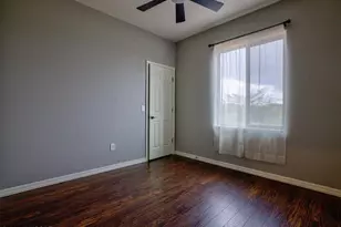 574 S Desert Haven Rd, Vail, AZ 85641 - Photo 22