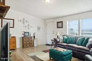 17142 W Calle Rodolfo, Marana, AZ 85653 - Photo 2