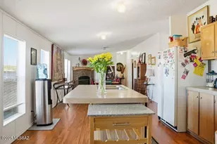 17142 W Calle Rodolfo, Marana, AZ 85653 - Photo 6