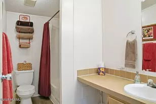 17142 W Calle Rodolfo, Marana, AZ 85653 - Photo 14