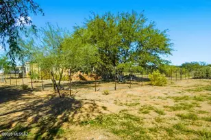 17142 W Calle Rodolfo, Marana, AZ 85653 - Photo 22