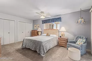 306 N Calle Del Diablo, Green Valley, AZ 85614 - Photo 16