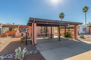 306 N Calle Del Diablo, Green Valley, AZ 85614 - Photo 26