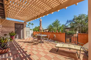 306 N Calle Del Diablo, Green Valley, AZ 85614 - Photo 26