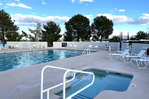 306 N Calle Del Diablo, Green Valley, AZ 85614 - Photo 28