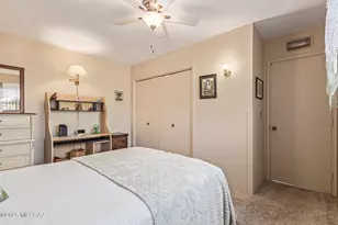 306 N Calle Del Diablo, Green Valley, AZ 85614 - Photo 22