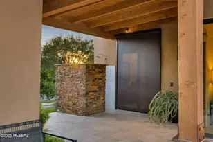 6139 W Seven Saguaros Cir, Marana, AZ 85658 - Photo 36