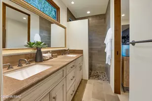 6139 W Seven Saguaros Cir, Marana, AZ 85658 - Photo 24