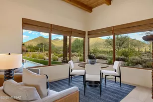 6139 W Seven Saguaros Cir, Marana, AZ 85658 - Photo 30