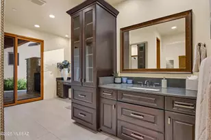 6139 W Seven Saguaros Cir, Marana, AZ 85658 - Photo 20