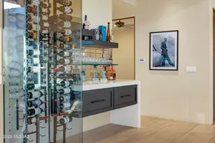 6139 W Seven Saguaros Cir, Marana, AZ 85658 - Photo 16