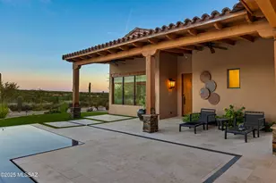 6139 W Seven Saguaros Cir, Marana, AZ 85658 - Photo 32