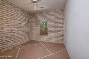 3208 N Avia Ricca Pl, Tucson, AZ 85719 - Photo 32