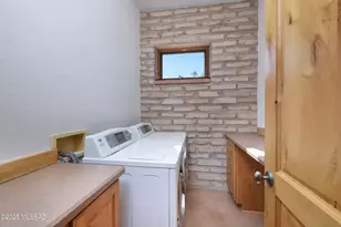 3208 N Avia Ricca Pl, Tucson, AZ 85719 - Photo 36